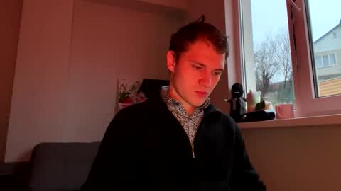 bob_bucks online show from February 3, 2:22 pm