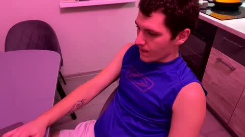 bob_bucks online show from February 25, 11:47 pm