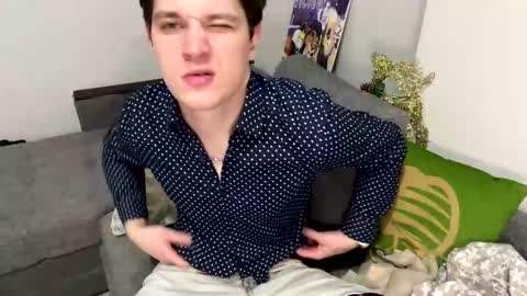 bob_bucks online show from March 2, 12:24 am