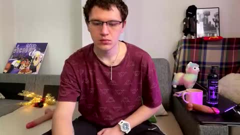 bob_bucks online show from March 20, 11:26 am