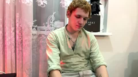 bob_bucks online show from April 20, 10:33 pm