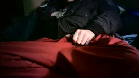 bob_loblaw_cummin online show from December 2, 8:41 am