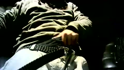 bob_loblaw_cummin online show from January 13, 4:18 am