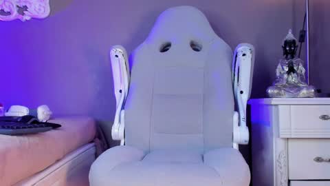 bob mcock online show from January 28, 9:51 am