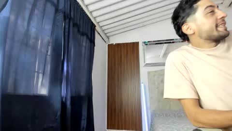 bob miracle online show from January 12, 7:30 pm