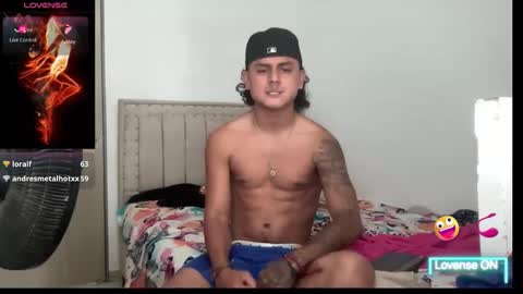 Snapshot of bob_pettersonn chatting on October 26, 2:45 pm Bob  INDEPENDENT MODEL online show from October 26, 2:45 pm