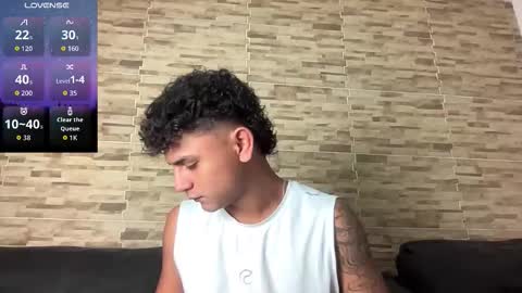 Bob  INDEPENDENT MODEL online show from February 24, 2:31 am