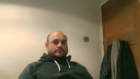 Snapshot of bobabator chatting on September 21, 10:22 pm bobabator online show from September 21, 10:22 pm