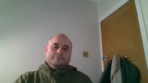 Snapshot of bobabator chatting on March 2, 4:36 pm bobabator online show from March 2, 4:36 pm