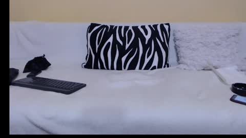 Snapshot of bobandchris33 chatting on June 4, 1:50 pm SlutWife online show from June 4, 1:50 pm