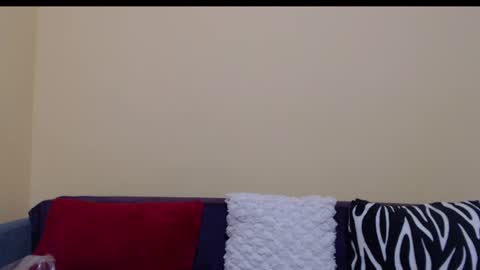 Snapshot of bobandchris33 chatting on July 5, 1:29 pm SlutWife online show from July 5, 1:29 pm