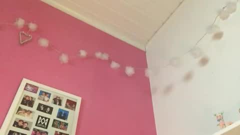 Dan online show from April 4, 10:07 pm