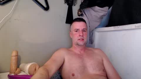 Dan online show from April 14, 6:36 pm