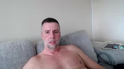 Dan online show from April 16, 12:50 pm