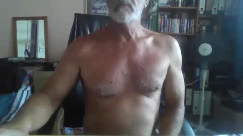 Bobbgud online show from December 21, 6:42 am