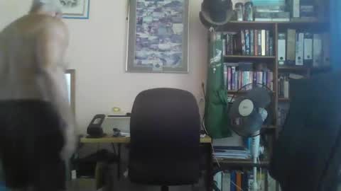 Bobbgud online show from March 10, 10:53 am