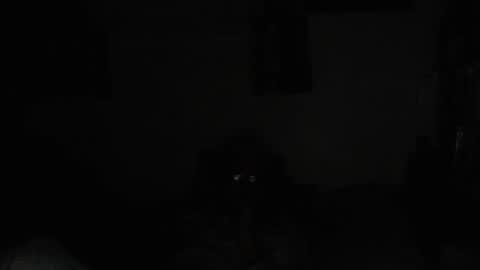 Bobbi or Roberta online show from April 3, 7:06 am