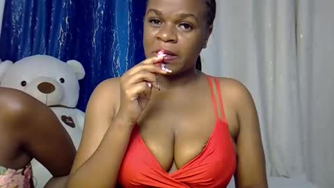 bobbies online show from December 1, 1:21 am