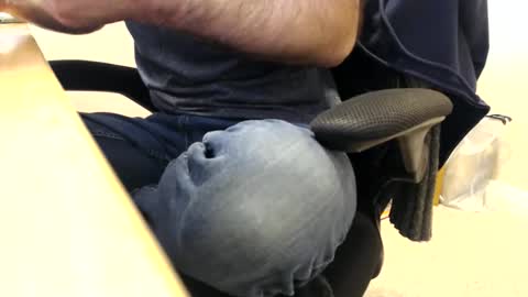 bobbuild online show from March 20, 9:47 am