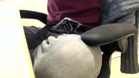 bobbuild online show from March 25, 9:15 am