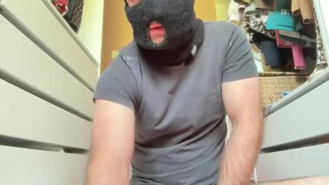 bobbuild online show from April 27, 9:18 am