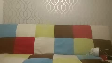 Snapshot of bobby160968 chatting on January 13, 6:59 pm bobby160968 online show from January 13, 6:59 pm