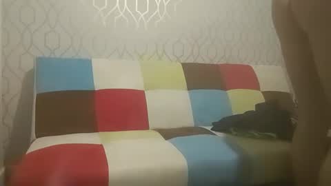 Snapshot of bobby160968 chatting on March 1, 8:53 pm bobby160968 online show from March 1, 8:53 pm