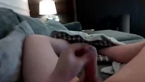 bobby160968 online show from February 2, 7:23 pm