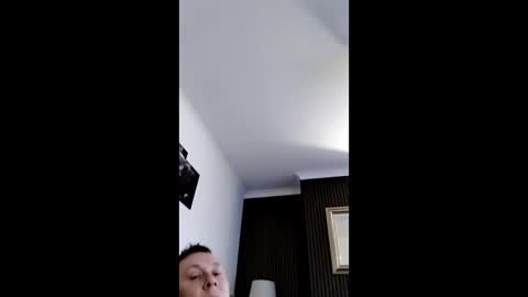 bobby160968 online show from March 4, 6:36 pm