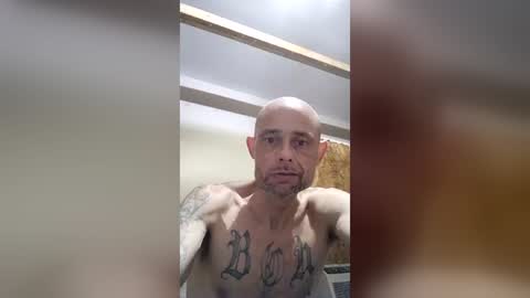 bobby19792 online show from July 11, 4:37 am