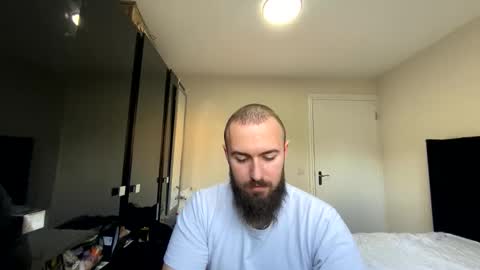 bobby9500 online show from January 7, 12:51 pm