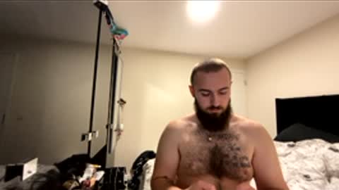 bobby9500 online show from February 10, 5:28 pm