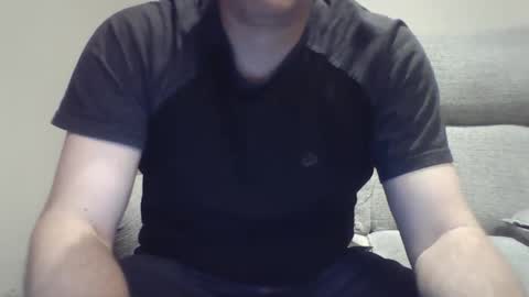 Snapshot of bobby_113 chatting on January 13, 1:13 am bobby_113 online show from January 13, 1:13 am