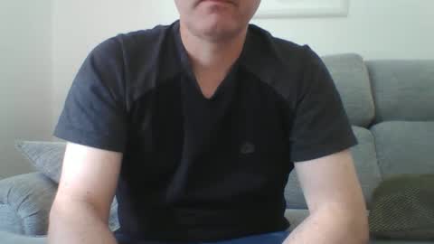 Snapshot of bobby_113 chatting on March 3, 12:48 pm bobby_113 online show from March 3, 12:48 pm