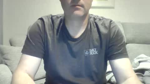 Snapshot of bobby_113 chatting on September 11, 11:49 pm bobby_113 online show from September 11, 11:49 pm