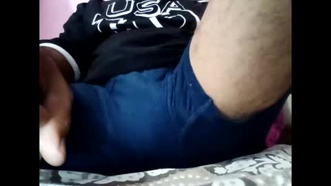 bobby_horny03 online show from April 19, 5:18 am