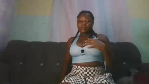 Snapshot of bobby_hottie chatting on May 25, 5:02 am bobby_hottie online show from May 25, 5:02 am