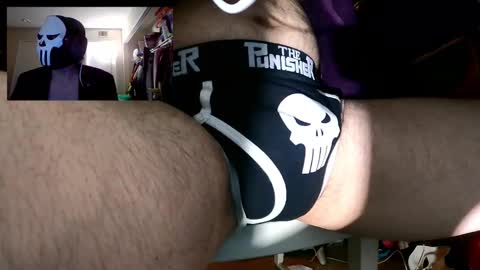 Snapshot of bobby_the_beaut chatting on November 8, 12:05 pm Bobby The Beaut online show from November 8, 12:05 pm