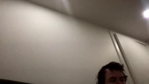 Snapshot of bobbybobby89 chatting on November 7, 2:55 am bobbybobby89 online show from November 7, 2:55 am