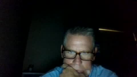 Snapshot of bobbybone777 chatting on June 19, 6:23 pm bobbybone777 online show from June 19, 6:23 pm