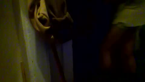 BobbyCock4U online show from January 29, 10:16 am