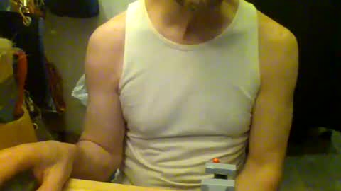 BobbyCock4U online show from February 6, 3:06 am