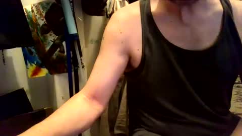 BobbyCock4U online show from September 15, 10:59 am