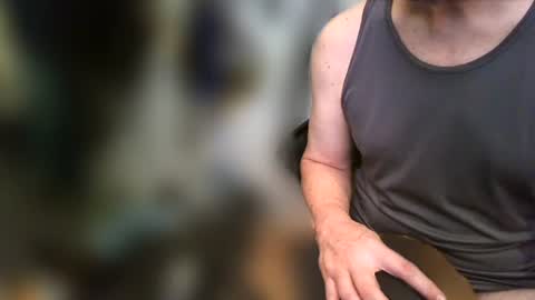 BobbyCock4U online show from October 13, 8:14 am