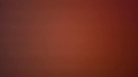 bobbydazzlers online show from March 5, 6:20 am