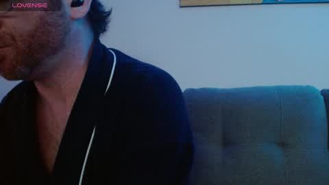 Bobby English online show from March 25, 6:08 am