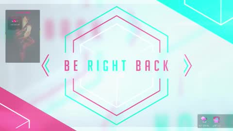 Bobby online show from December 21, 11:50 am