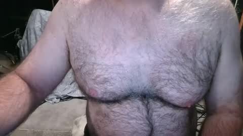 BobbyHill27b online show from October 2, 2:29 am