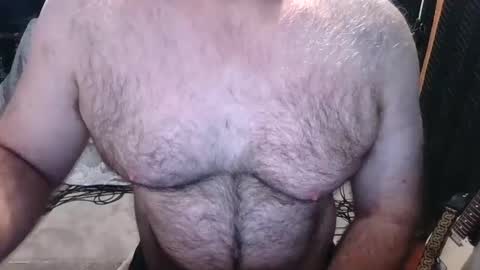 BobbyHill27b online show from October 26, 12:22 pm