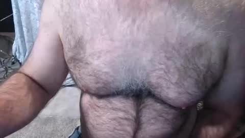 BobbyHill27b online show from January 9, 6:53 pm